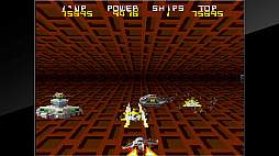 ���������ɥ��������֥� ���塼�֥ѥ˥å�