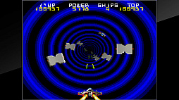 ���������ɥ��������֥� ���塼�֥ѥ˥å�