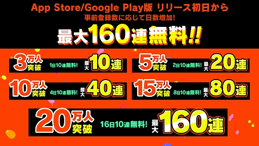 ���������꡼ No.007�Υ���ͥ������ / �ȿ����巿�����Х�ݥå���ˡ����RPG�ɡ֥ޥ����ߡפ�iOS/Android�Ǥλ�����Ͽ����������