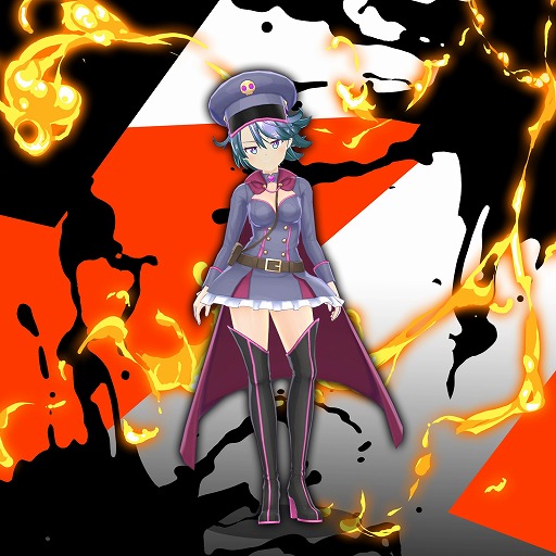 画像ギャラリー No.005のサムネイル画像 / 「マジカミ」,メインストーリー“CHAPTER21”が本日18時に配信