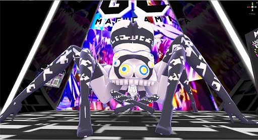 ꡼ No.002 | ֥ޥߡפСޡå5˽Ÿ12̾θХ