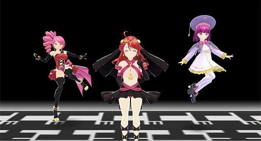 ꡼ No.003 | ֥ޥߡפСޡå5˽Ÿ12̾θХ