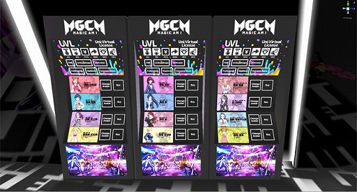 ꡼ No.004 | ֥ޥߡפСޡå5˽Ÿ12̾θХ