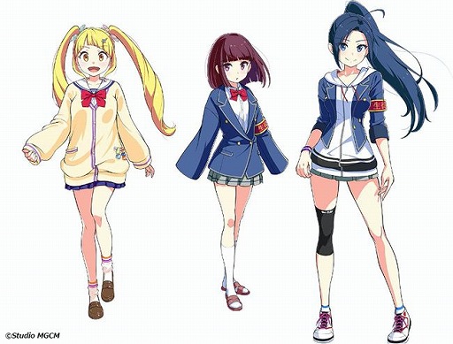 ꡼ No.006 | ֥ޥߡפСޡå5˽Ÿ12̾θХ