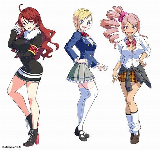 ꡼ No.007 | ֥ޥߡפСޡå5˽Ÿ12̾θХ