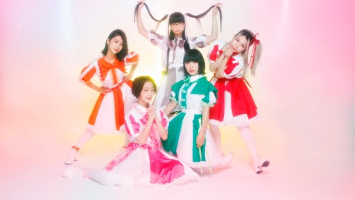 ꡼ No.007 | ֥ޥߡסᥤ󥹥ȡ꡼2饤ޥå٥Ȥ1216˳ϡ1.5ǯǰ