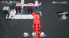 ꡼ No.003 | Steam/Switch3Dѥ֥Υɡפۿȡ521ޤǤȯ䵭ǰ20󥪥