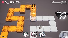 ꡼ No.004 | Steam/Switch3Dѥ֥Υɡפۿȡ521ޤǤȯ䵭ǰ20󥪥