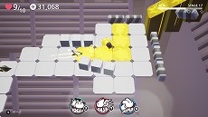 ꡼ No.005 | Steam/Switch3Dѥ֥Υɡפۿȡ521ޤǤȯ䵭ǰ20󥪥