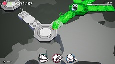 ꡼ No.006 | Steam/Switch3Dѥ֥Υɡפۿȡ521ޤǤȯ䵭ǰ20󥪥