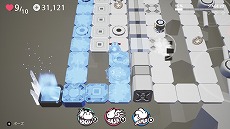 ꡼ No.007 | Steam/Switch3Dѥ֥Υɡפۿȡ521ޤǤȯ䵭ǰ20󥪥