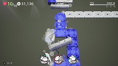 ꡼ No.008 | Steam/Switch3Dѥ֥Υɡפۿȡ521ޤǤȯ䵭ǰ20󥪥