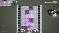 ꡼ No.009 | Steam/Switch3Dѥ֥Υɡפۿȡ521ޤǤȯ䵭ǰ20󥪥