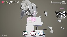 ꡼ No.010 | Steam/Switch3Dѥ֥Υɡפۿȡ521ޤǤȯ䵭ǰ20󥪥