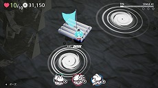 ꡼ No.011 | Steam/Switch3Dѥ֥Υɡפۿȡ521ޤǤȯ䵭ǰ20󥪥