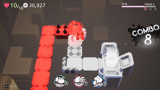 ꡼ No.001Υͥ / Switchǡ֥ΥɡפΤ餫ɤȡ20%դǹǤ