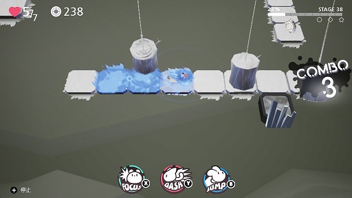 ꡼ No.003Υͥ / Switchǡ֥ΥɡפΤ餫ɤȡ20%դǹǤ