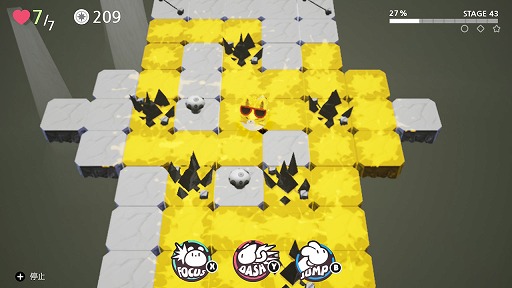 ꡼ No.004Υͥ / Switchǡ֥ΥɡפΤ餫ɤȡ20%դǹǤ