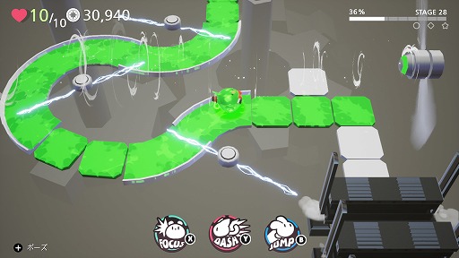 ꡼ No.005Υͥ / Switchǡ֥ΥɡפΤ餫ɤȡ20%դǹǤ