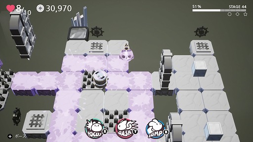 ꡼ No.006Υͥ / Switchǡ֥ΥɡפΤ餫ɤȡ20%դǹǤ