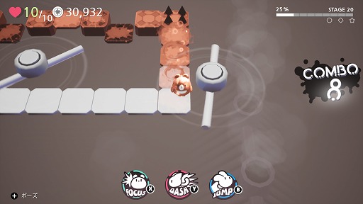 ꡼ No.007Υͥ / Switchǡ֥ΥɡפΤ餫ɤȡ20%դǹǤ