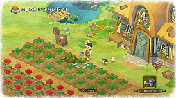 ���������꡼ No.003�Υ���ͥ������ / PS4�ǡ֥ɥ館��� �Τ������Ҿ�ʪ��פ�2020ǯ7��30����ȯ�䡣�ǿ�PV�����������ŵ���󤬸���