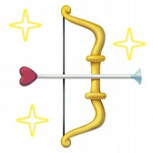 ꡼ No.004 | ֥ɥ館 ΤҾʪפ̵åץǡȤ730ۿ