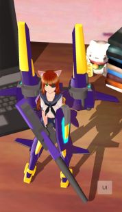 ꡼ No.002 | ֥쥯ȥꥢɡסåץǡȤȰΥ顼ͳ˥ǥåȲǽ