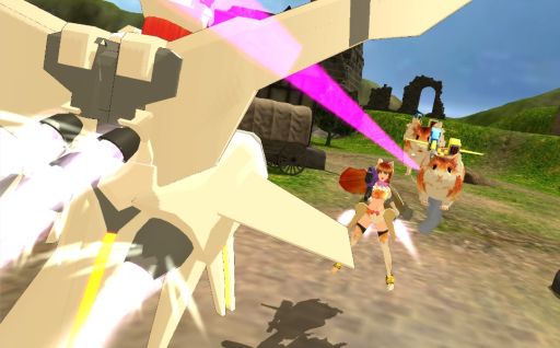 ꡼ No.004 | ֥쥯ȥꥢɡסåץǡȤȰΥ顼ͳ˥ǥåȲǽ