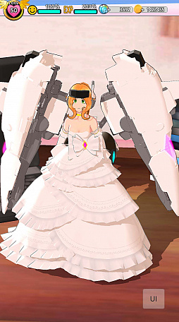 ꡼ No.001 | ֥쥯ȥꥢɡס̼ǥåȲǽˡʥ֥ȡ꡼ɲ