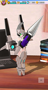 ꡼ No.002 | ֥쥯ȥꥢɡס̼ǥåȲǽˡʥ֥ȡ꡼ɲ