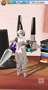 ꡼ No.003 | ֥쥯ȥꥢɡס̼ǥåȲǽˡʥ֥ȡ꡼ɲ