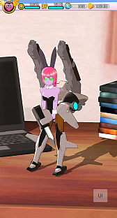 ꡼ No.004 | ֥쥯ȥꥢɡס̼ǥåȲǽˡʥ֥ȡ꡼ɲ