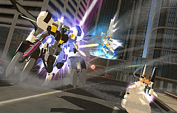 ꡼ No.005 | ֥쥯ȥꥢɡס̼ǥåȲǽˡʥ֥ȡ꡼ɲ