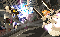 ꡼ No.006 | ֥쥯ȥꥢɡס̼ǥåȲǽˡʥ֥ȡ꡼ɲ