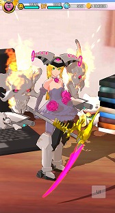 ���������꡼ No.001�Υ���ͥ������ / �֥��쥯�ȥꥢ�����ɡס����åץǡ��Ȥǿ����ʥ��꡼�ʤ��������ɲ�