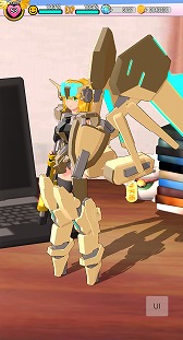 ���������꡼ No.002�Υ���ͥ������ / �֥��쥯�ȥꥢ�����ɡס����åץǡ��Ȥǿ����ʥ��꡼�ʤ��������ɲ�