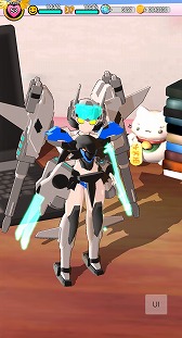 ���������꡼ No.003�Υ���ͥ������ / �֥��쥯�ȥꥢ�����ɡס����åץǡ��Ȥǿ����ʥ��꡼�ʤ��������ɲ�