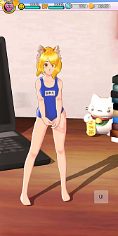 ���������꡼ No.001�Υ���ͥ������ / �֥��쥯�ȥꥢ�����ɡפ�5����������������ˡ����֥��ȡ��꡼���ɲ�