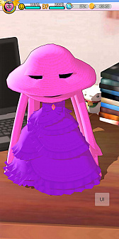 ���������꡼ No.002�Υ���ͥ������ / �֥��쥯�ȥꥢ�����ɡפ�5����������������ˡ����֥��ȡ��꡼���ɲ�