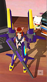 ���������꡼ No.004�Υ���ͥ������ / �֥��쥯�ȥꥢ�����ɡפ�5����������������ˡ����֥��ȡ��꡼���ɲ�