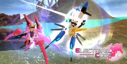 ���������꡼ No.004�Υ���ͥ������ / �֥��쥯�ȥꥢ�����ɡפΥС������1.2.7�ǿ����꡼�ʤȿ����������ɲä�