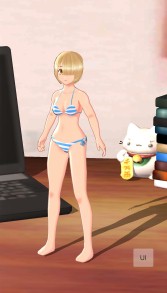 ���������꡼ No.007�Υ���ͥ������ / �֥��쥯�ȥꥢ�����ɡפΥС������1.2.7�ǿ����꡼�ʤȿ����������ɲä�