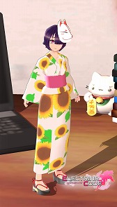 ���������꡼ No.003�Υ���ͥ������ / �֥��쥯�ȥꥢ�����ɡס�����������о줹�뿷���֥��ȡ��꡼������