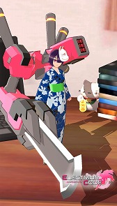 ���������꡼ No.005�Υ���ͥ������ / �֥��쥯�ȥꥢ�����ɡס�����������о줹�뿷���֥��ȡ��꡼������