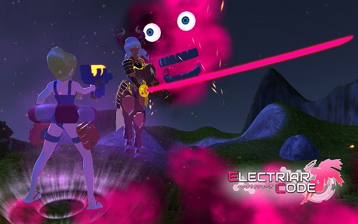 ���������꡼ No.008�Υ���ͥ������ / �֥��쥯�ȥꥢ�����ɡס�����������о줹�뿷���֥��ȡ��꡼������