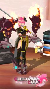 ���������꡼ No.002�Υ���ͥ������ / �֥��쥯�ȥꥢ�����ɡפ�0.5��ǯ�����ڡ��󤬳����档���꡼�ʤ��������ɲä�