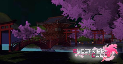 ���������꡼ No.011�Υ���ͥ������ / �֥��쥯�ȥꥢ�����ɡפ�0.5��ǯ�����ڡ��󤬳����档���꡼�ʤ��������ɲä�