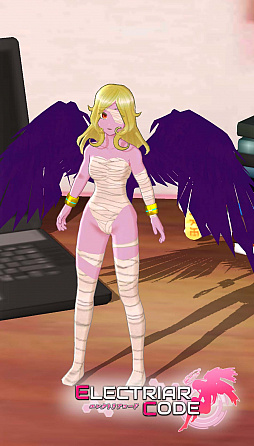 ꡼ No.003 | ֥쥯ȥꥢɡסС1.3.6ǥȥ饢꡼ʤɲ