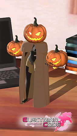 ꡼ No.004 | ֥쥯ȥꥢɡסС1.3.6ǥȥ饢꡼ʤɲ